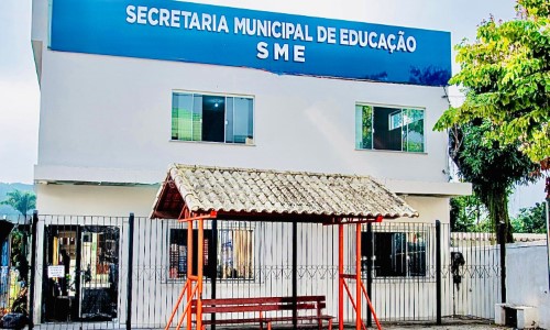 Pinheiral lança festival de curta metragem para incentivar produção audiovisual nas escolas